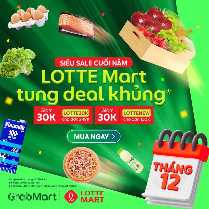 LOTTE MART TƯNG BỪNG GIẢM LỚN CUỐI NĂM.jpg